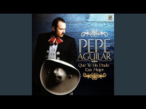 Que Te Ha Dado Esa Mujer