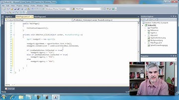 32. Day 2 Homework Assignment Solution - Part 2