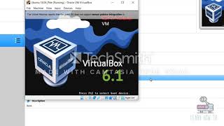 Famous How to install Openstack in Virtual Box( Ubuntu 18.04) Profile