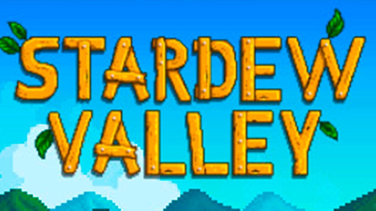 Fã de Stardew Valley? Novo jogo de fazenda chega em breve e tem demo grátis