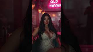 Havana Sunset – 1 Hour Cuban Chill Mix for Study, Work & Relax