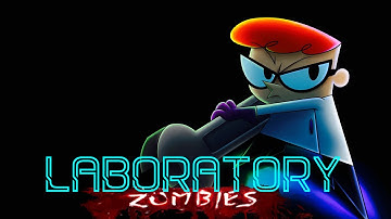 Laboratory BO3 Custom Zombies! (2nd try!) #CustomZombies #CodZombies #Zombies #LIVE #Gaming #CZC
