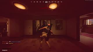 Call Of Duty Black Ops Cold War20201222204108