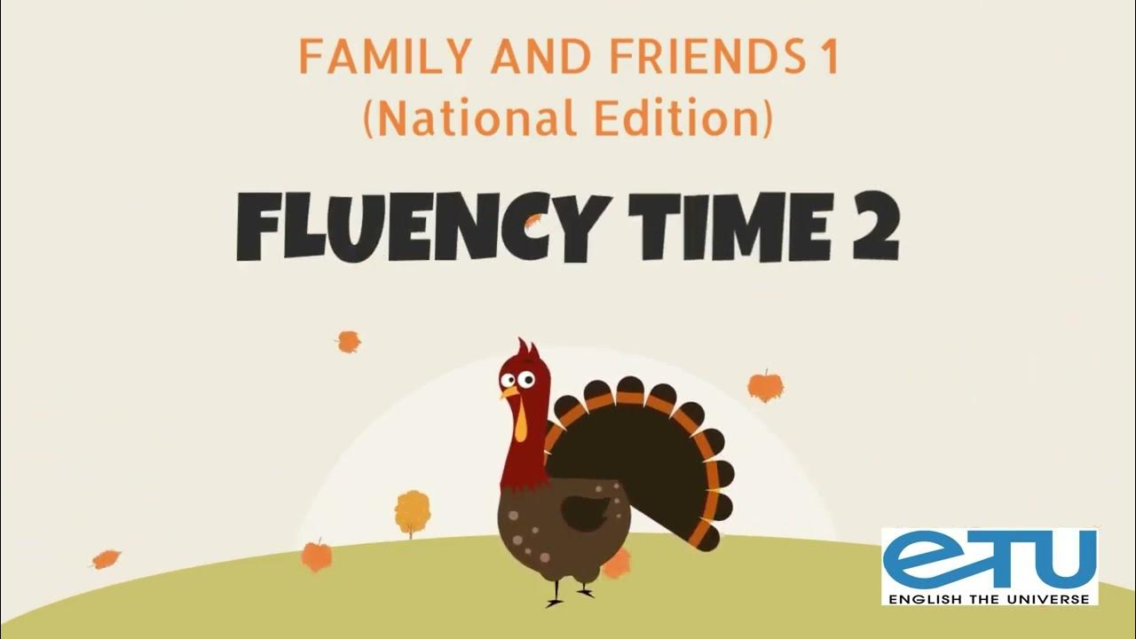 Family and friends 1 грамматика. Family and friends 1. Family and friends plus teacher's book 6. Family and friends 1 fluency time 2. Family friends fluency time 1.