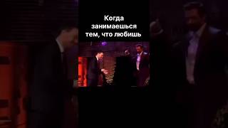 B2B продажи, твой шанс в мире заработка и реализации целей