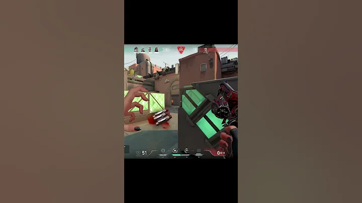 Crazy 3K Sheriff Reyna 😈 | Insane Valorant Shots 🎯 #valorant #valorantclips #valorantclutchmoments