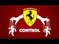 Ferrari Will BAN You If You Do This…