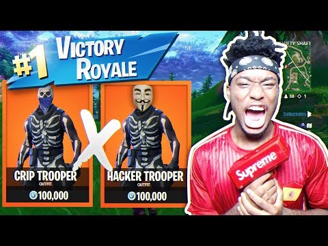 playing-squads-with-a-fortnite-hacker-and-crip-member!-ft.-themambaatlas