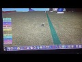 Roblox Hacks For Mac
