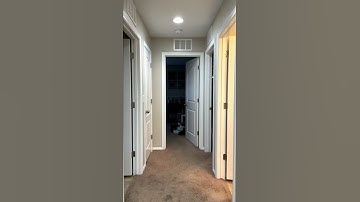 Freddy Krueger dances to “Daddy”, by Sleepsleep