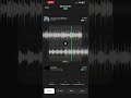 🎛️ Spotify Mix 👉 You Know How We Do It (Ice Cube) X Still D.R.E (Dr.Dre, Snoop Dogg)