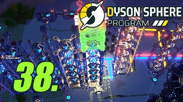 Addressing Blue Science Bottleneck - Let