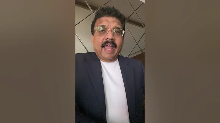 Dr. Anish Desai, Director Strategic Medical Affair...