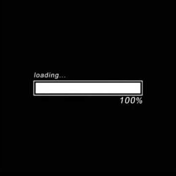 Overlays CCP loading:v