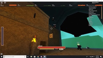 Rogue lineage ultras can be very scary