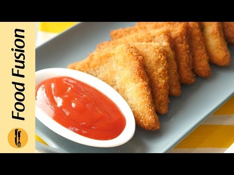 potato-triangles-recipe-by-food-fusion