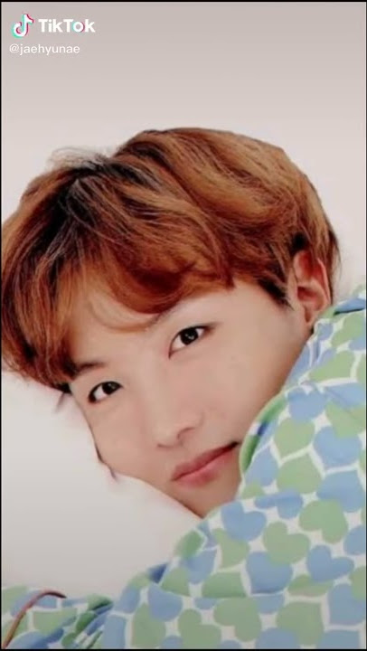Jhope Alarm┆inneryukio