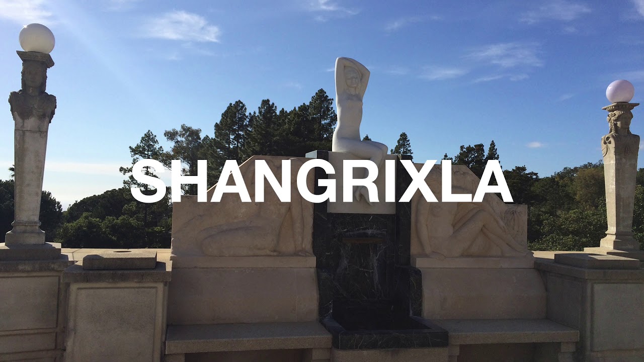 Norman Perry Sainted YouTube