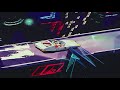 Glory Days (Synthwave - Retrowave - Electronic Mix)