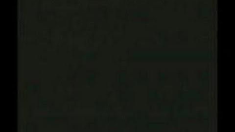 Godzilla: Destroy All Monsters Melee GameCube Gameplay -