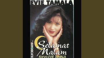 Kelam
