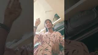 mandar me naimagi Thumb