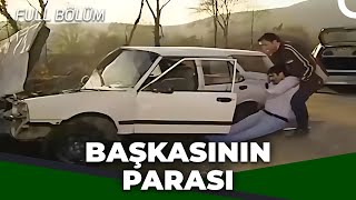 Başkasının Parası - Kanal 7 Tv Filmi