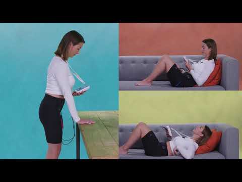 How to set