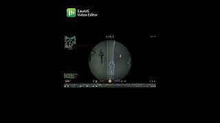 Amminake Cs2 Awp Carbon Im