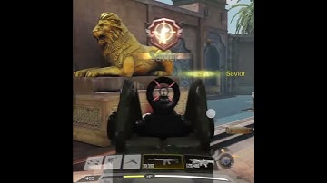 codm #ai #esports #codmcollateral #callofduty #cod #4сезонcodm #firstpersonshooter