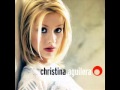 Christina Aguilera - Come On Over (All I Want Is You) (Video Version)