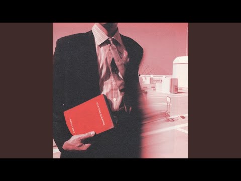 MOON CHILD MY LITTLE RED BOOK　楽譜 MOON CHILD MY LITTLE RED BOOK 楽譜 My Little Red Book (as