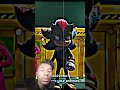 #sonic #edit #sonicthehedgehog #explore #viralvideo #funny #trendingvideos