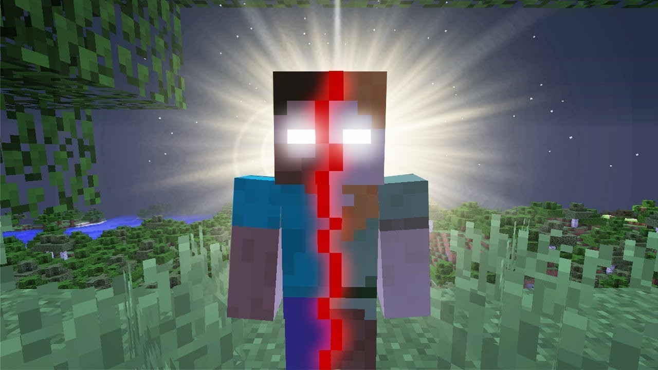 Hur Man Laddar Ner Ett Texture Pack