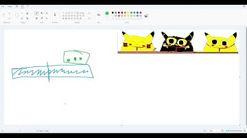 How to do a Versatile Super System gauge in Street Fighter Correctly. ASMR GAME THEORY