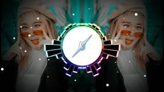 dj 30 detik viral tiktok terbaru 2021 ⚫dj- atiku rasane loro