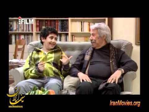 Gap 05 Davood Rashidi گپ قسمت ۵ با حضور داوود رشیدی