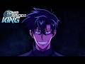 This Protagonist Is On DEMON Time | Tomb Raider King