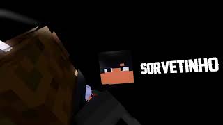 intro de Minecraft #2