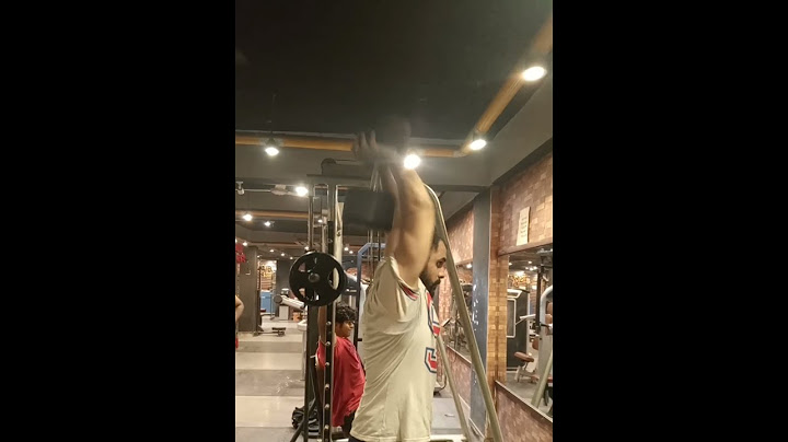 Mark my words. Gym will never betray you like humans do #powerful