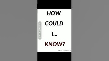 through patches of violet #edit #forsaken #roblox