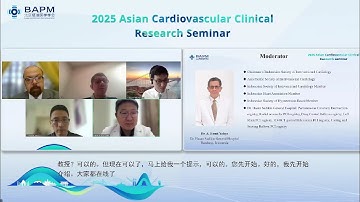 Intravascular Imaging in Complex PCI
