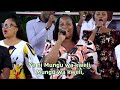 Neema Gospel Choir 