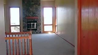 8805 12th Ave video tour