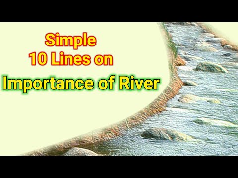 10 Lines on