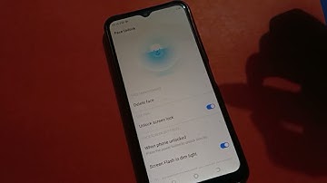 Tecno spark 8c face lock data delete kare, how to delete face lock data tecno mobile