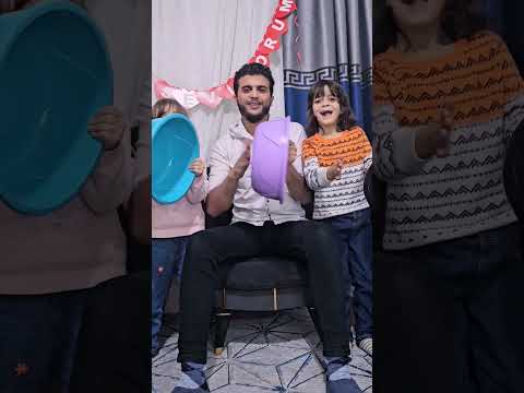 ون تو ثري احلى رقصة