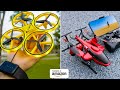 10 coolest rc toys on amazon  gadgets under rs500 rs1000