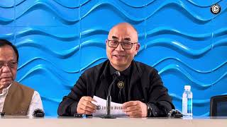 Download Lagu CM level atan chuan a to lo, mi satliah car ang a ni, hmeichhe khalh tawka ngaih a ni, - ZPM MP3 Download Lagu CM level atan chuan a to lo, mi satliah car ang a ni, hmeichhe khalh tawka ngaih a ni, - ZPM MP3