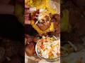 😋 #recette #cuisine #cocinar #shortvideo #short